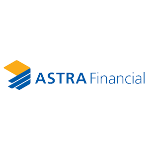 Astra Financial.png